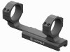 Montaż alumuniowy Leupold Mark AR 35 mm
